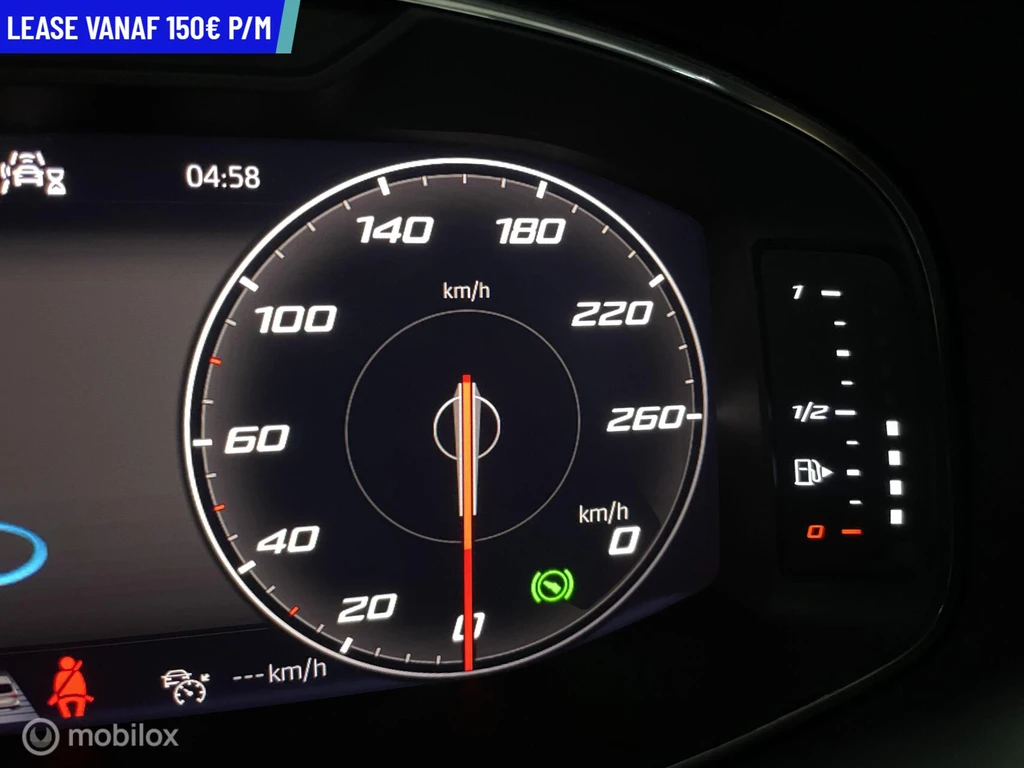 SEAT Ateca – foto 37