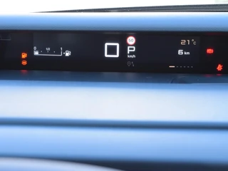 Citroën C3 Aircross – thumbnail 8