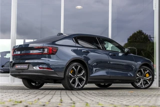 Polestar 2 – thumbnail 7