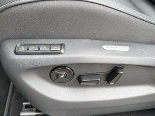Volkswagen Tayron – thumbnail 30