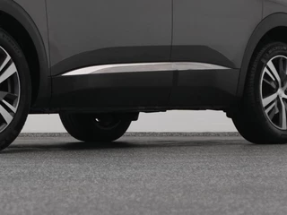 Peugeot 3008 – thumbnail 37