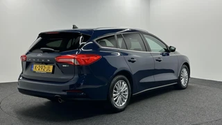 Ford Focus – thumbnail 5