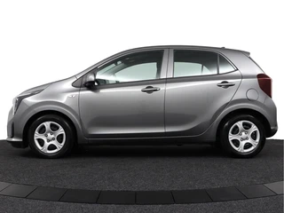 Kia Picanto – thumbnail 4