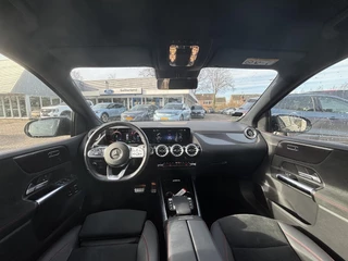 Mercedes-Benz B-Klasse – thumbnail 24