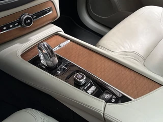 Volvo XC90 – thumbnail 11
