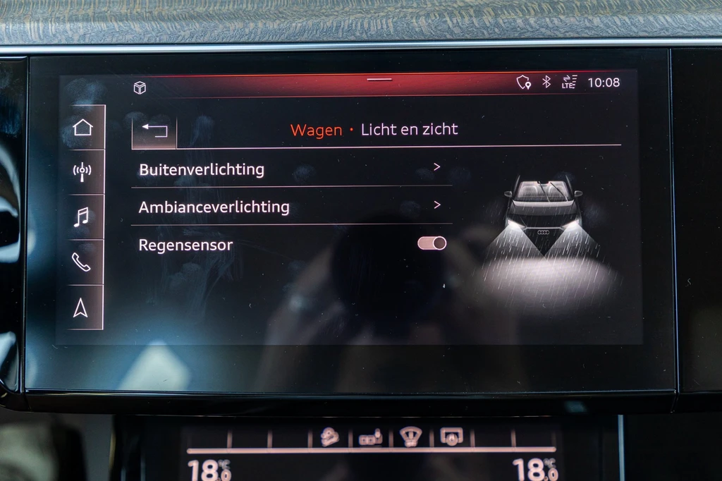 Audi e-tron – foto 91