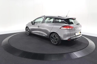 Renault Clio – thumbnail 7