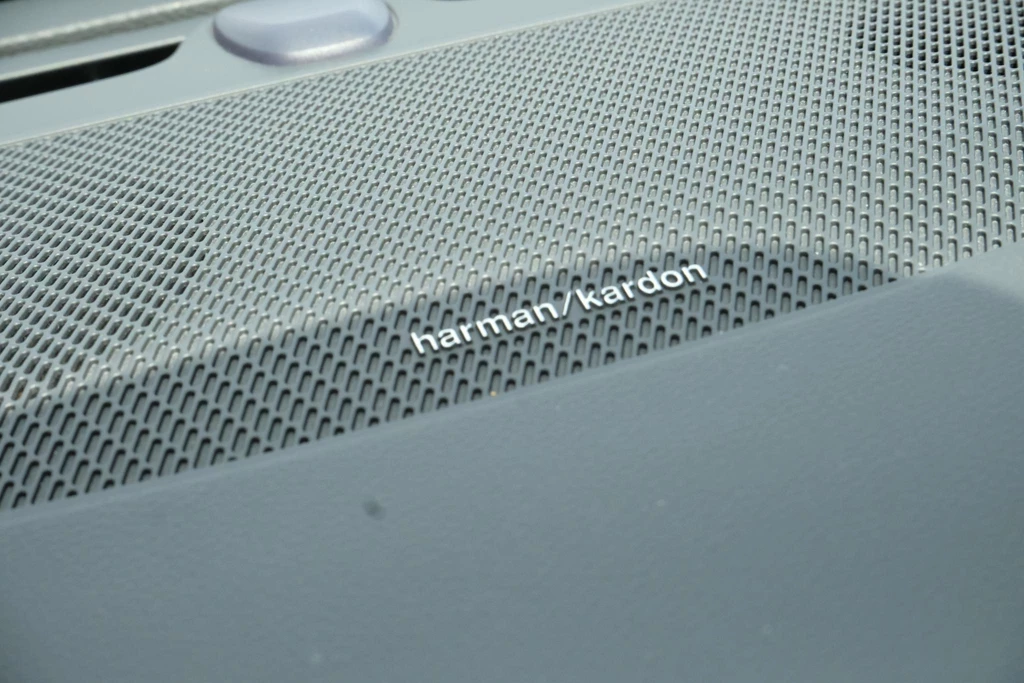Volvo XC90 – foto 35