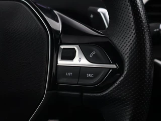 Peugeot 3008 – thumbnail 35