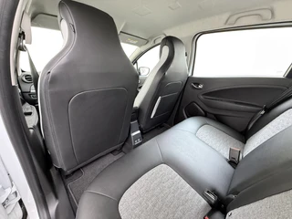 Renault ZOE – thumbnail 37