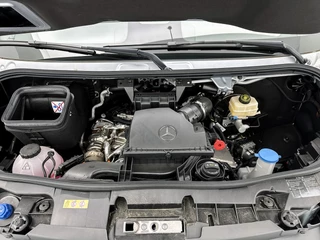 Mercedes-Benz Sprinter – thumbnail 32