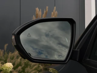 Hyundai Tucson – thumbnail 20