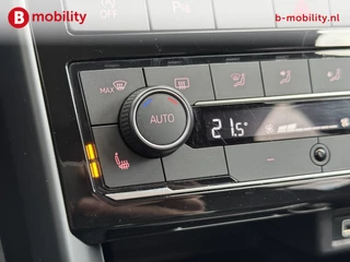 Volkswagen T-Cross – thumbnail 20