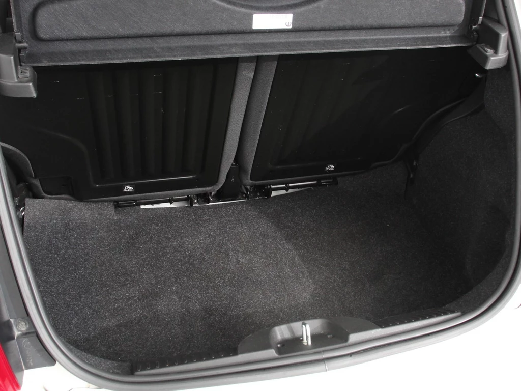 Fiat 500 – foto 34