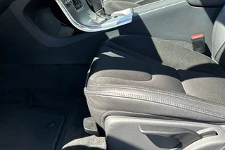 Volvo V60 – thumbnail 9