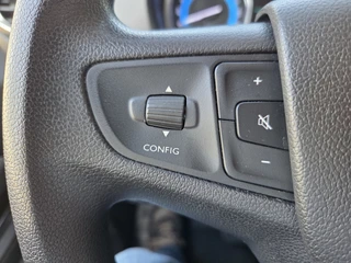 Citroën ë-Jumpy – thumbnail 16