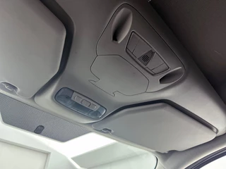Ford Transit Connect – thumbnail 13
