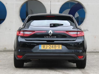 Renault Mégane – thumbnail 3