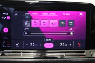 Volkswagen Golf – thumbnail 19