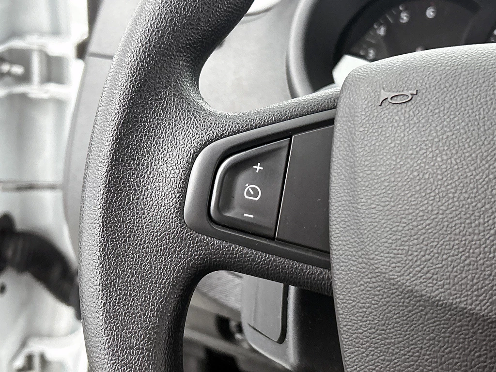 Renault Kangoo – foto 10