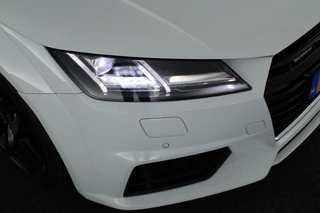 Audi TT – thumbnail 49