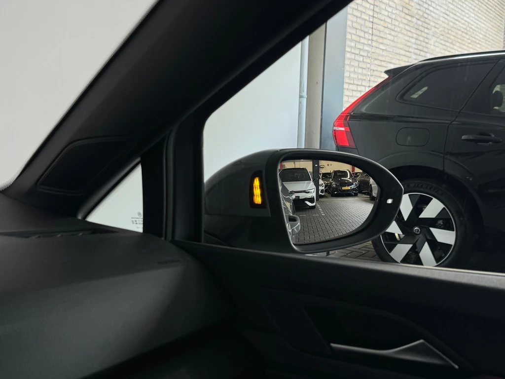 Volkswagen Golf – foto 20