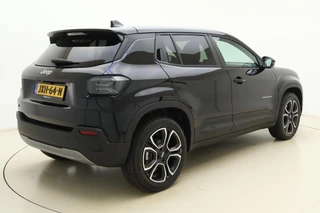 Jeep Avenger – thumbnail 6