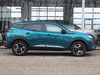 Peugeot 2008 – thumbnail 7