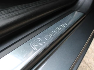 Volvo V40 – thumbnail 13