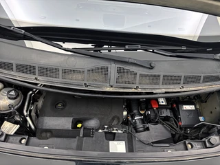 Toyota ProAce – thumbnail 34