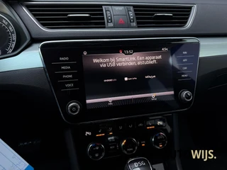 Škoda Superb – thumbnail 22