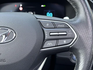 Hyundai Santa Fe – thumbnail 29