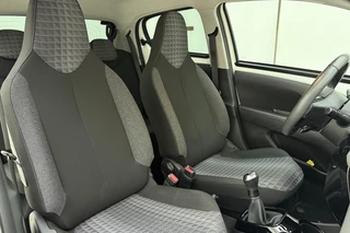 Peugeot 108 – thumbnail 11