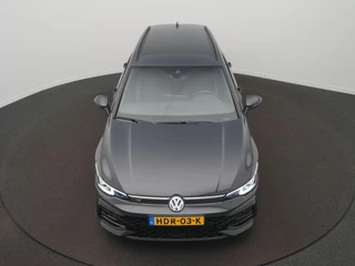 Volkswagen Golf – thumbnail 12