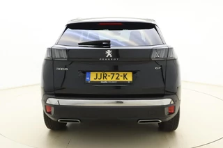 Peugeot 3008 – thumbnail 5