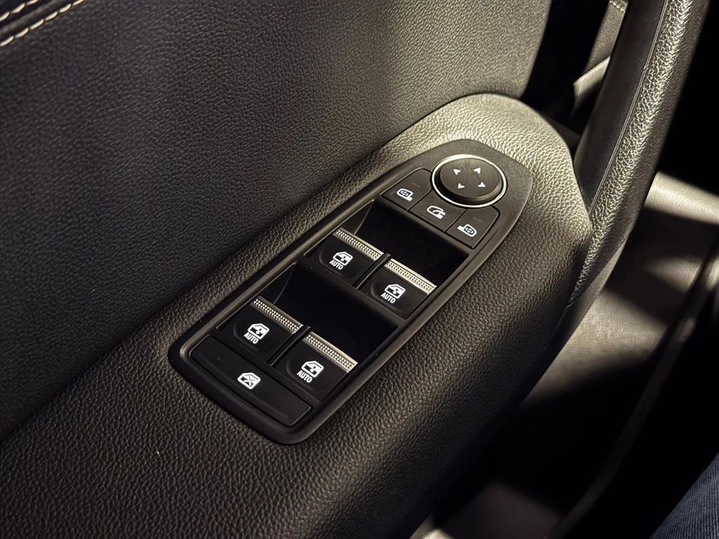 Renault Captur – foto 22