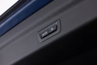 BMW iX1 – thumbnail 30