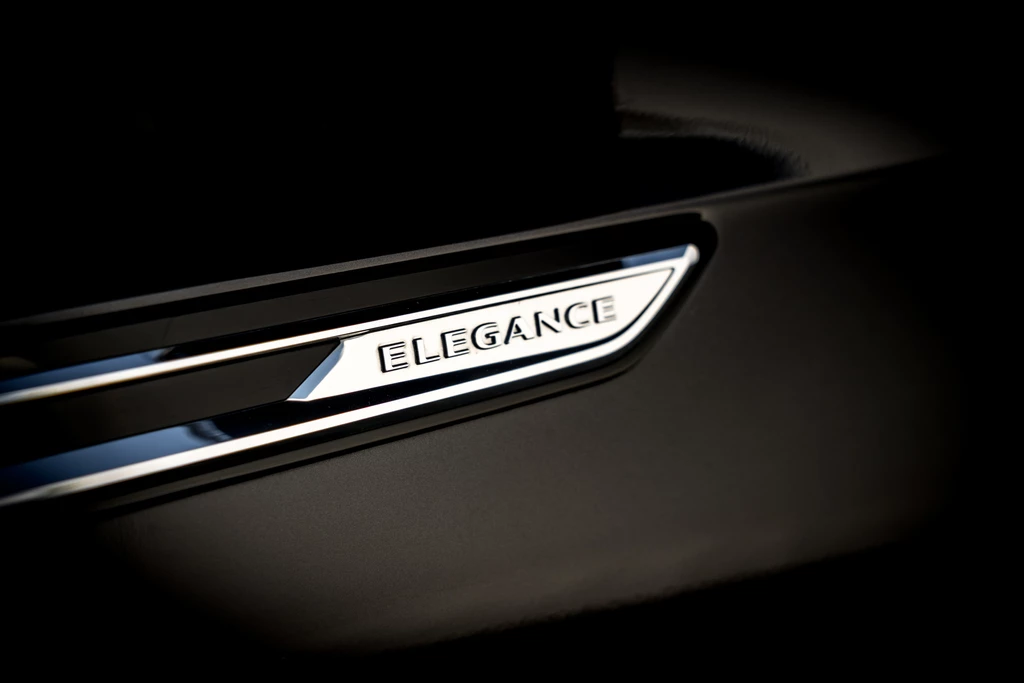 Volkswagen Passat – foto 24