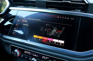 Audi Q3 – thumbnail 25