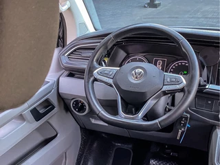 Volkswagen Transporter – thumbnail 43