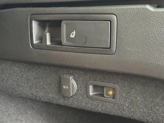 Volkswagen Passat – thumbnail 21