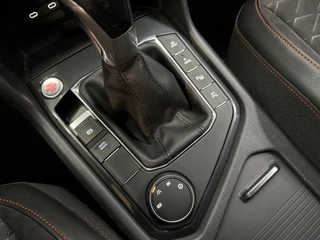 SEAT Tarraco – thumbnail 26