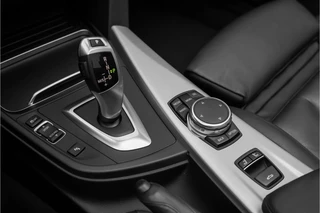 BMW 4 Serie – thumbnail 31