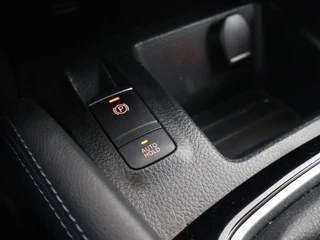 Nissan QASHQAI – thumbnail 32