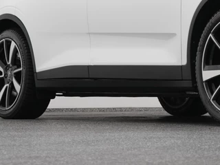 Polestar 2 – thumbnail 39
