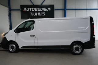 Opel Vivaro – thumbnail 4