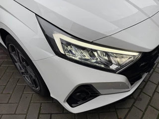 Hyundai i20 – thumbnail 19