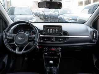 Kia Picanto – thumbnail 12