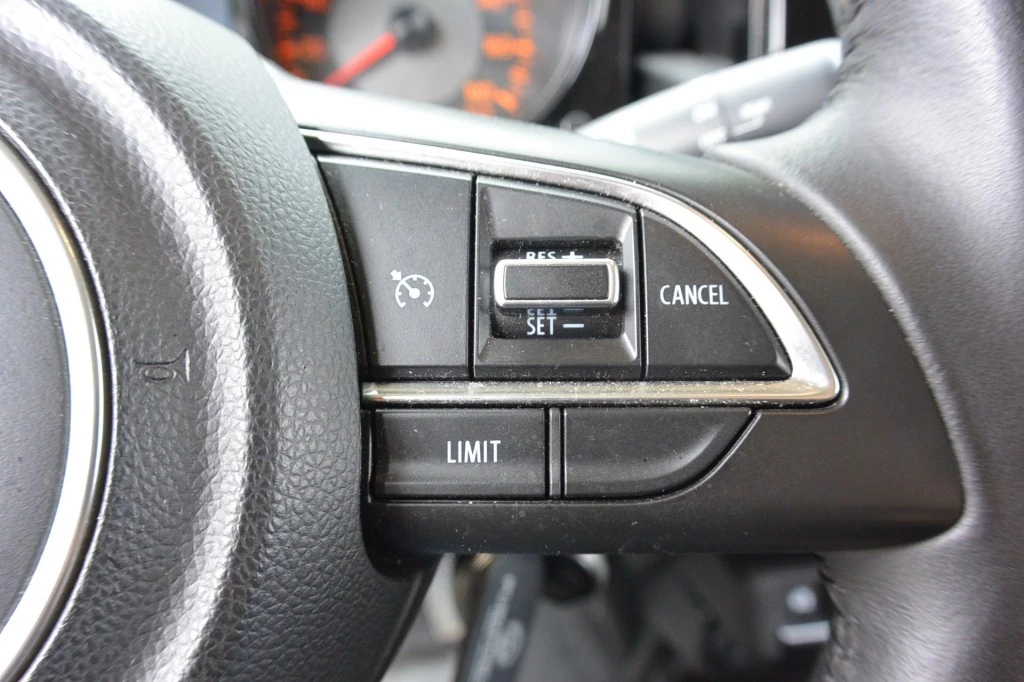 Suzuki Jimny – foto 22