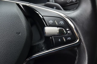 Škoda Octavia – thumbnail 28